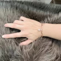 $40.00 USD Cartier bracelets #1378158