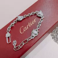 $45.00 USD Cartier bracelets #1378160