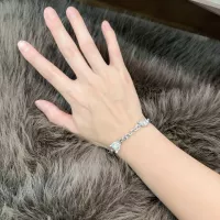 $45.00 USD Cartier bracelets #1378160