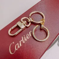 $39.00 USD Cartier Key Holder And Bag Buckle #1378168