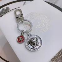$40.00 USD Versace Key Holder And Bag Buckle #1378169