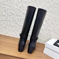$225.00 USD Celine Boots For Women #1378174