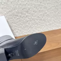 $225.00 USD Celine Boots For Women #1378174