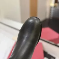 $165.00 USD Valentino Boots For Women #1378180