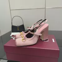 $125.00 USD Gucci Sandal For Women #1378188