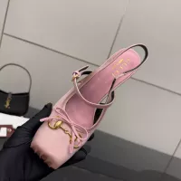 $125.00 USD Gucci Sandal For Women #1378188