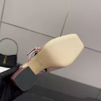 $125.00 USD Gucci Sandal For Women #1378188