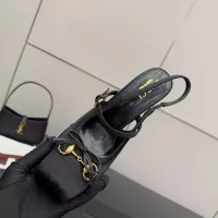 $125.00 USD Gucci Sandal For Women #1378190