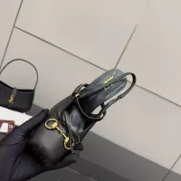 $125.00 USD Gucci Sandal For Women #1378191