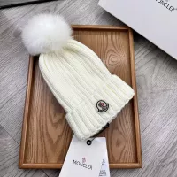 $34.00 USD Moncler Caps #1378194