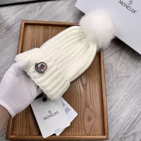 $34.00 USD Moncler Caps #1378194