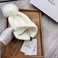 $34.00 USD Moncler Caps #1378194