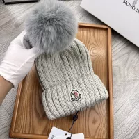 $34.00 USD Moncler Caps #1378195