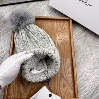 $34.00 USD Moncler Caps #1378195