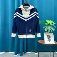 $88.00 USD Louis Vuitton LV Jackets Long Sleeved For Unisex #1378196