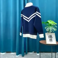 $88.00 USD Louis Vuitton LV Jackets Long Sleeved For Unisex #1378196