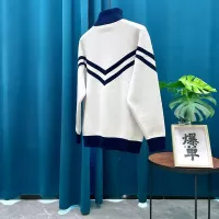 $88.00 USD Louis Vuitton LV Jackets Long Sleeved For Unisex #1378197