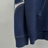 $96.00 USD Louis Vuitton LV Jackets Long Sleeved For Unisex #1378198