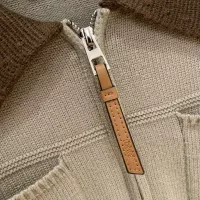 $115.00 USD LOEWE Jackets Long Sleeved For Unisex #1378199