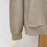 $115.00 USD LOEWE Jackets Long Sleeved For Unisex #1378199