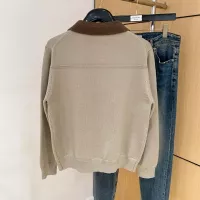 $115.00 USD LOEWE Jackets Long Sleeved For Unisex #1378199