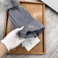 $34.00 USD Moncler Caps #1378201