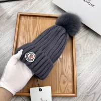 $34.00 USD Moncler Caps #1378202
