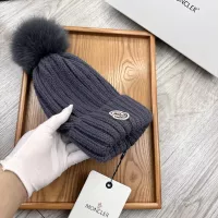 $34.00 USD Moncler Caps #1378202
