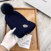 $34.00 USD Moncler Caps #1378204