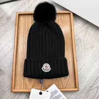 $34.00 USD Moncler Caps #1378205