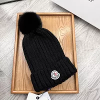 $34.00 USD Moncler Caps #1378205