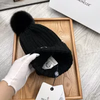 $34.00 USD Moncler Caps #1378205