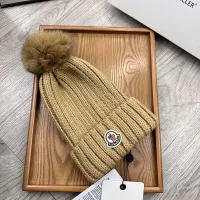 $34.00 USD Moncler Caps #1378207
