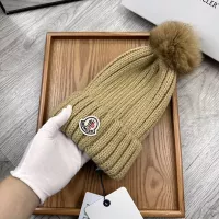 $34.00 USD Moncler Caps #1378207