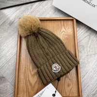 $34.00 USD Moncler Caps #1378208