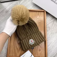 $34.00 USD Moncler Caps #1378208