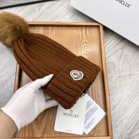 $34.00 USD Moncler Caps #1378209