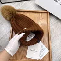 $34.00 USD Moncler Caps #1378209