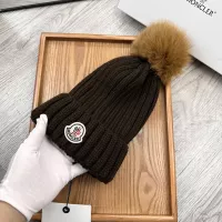 $34.00 USD Moncler Caps #1378210