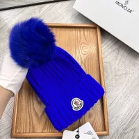 $34.00 USD Moncler Caps #1378211