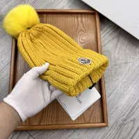 $34.00 USD Moncler Caps #1378212