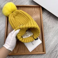 $34.00 USD Moncler Caps #1378212