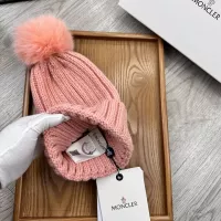$34.00 USD Moncler Caps #1378214