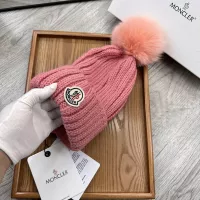 $34.00 USD Moncler Caps #1378215