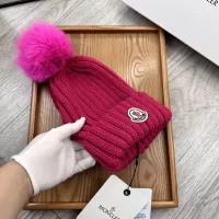 $34.00 USD Moncler Caps #1378216