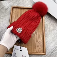 $34.00 USD Moncler Caps #1378217