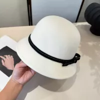 $48.00 USD Prada Caps #1378230