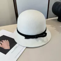 $48.00 USD Prada Caps #1378230