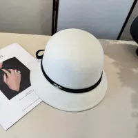 $48.00 USD Prada Caps #1378230