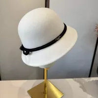 $48.00 USD Prada Caps #1378230